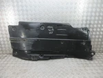 2017 Toyota Prius MK4 Driver Side Under Tray 58165-47030 (see Pics). Fixed Price $51.97.