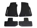 Genuine Mopar Floor Mat Kit 1WW11XDVAA. Fixed Price $309.33.