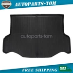 New For 2013-2018 Toyota RAV4 Tpe Rear Trunk Cargo Liner Floor Mat All-weather. Fixed Price $47.19.