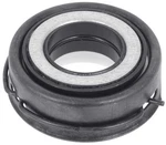 Oer Lower Steering Column Bearing Assembly W/o Tilt For 1969-1973 Gto And Lemans. Fixed Price $59.98.