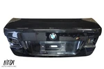 2007 - 2013 Bmw E92 M3 335I 328I Coupe Rear Trunk Lid Hatch Panel 7129193 Oem. Fixed Price $425.00.