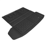 3D Maxpider M1HD1351309 Cargo Liner For 23-25 Pilot. Fixed Price $130.99.
