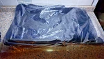 Original Amg Floor Mats Carpet Black Glc X254 Mercedes-benz A25468089039J74 Oem. Fixed Price $209.95.