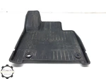 2024-2025 Hyundai Santa Fe Left Driver Front All Weather Rubber Floor Mat Oem. Fixed Price $49.99.