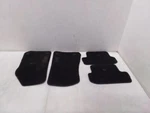 Jeep Jl Wrangler Oem Carpet Door Front Floor Mats 2018-2023 138517. Fixed Price $69.99.