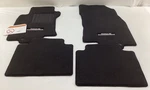 999E2-G2004 Nissan Rogue Floor Mats, Midnight Ed. New Oem!! 999E2G2004. Fixed Price $99.99.