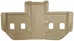 Husky Liners 19263 Weatherbeater Floor. Fixed Price $74.74.