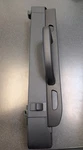 Cargo Cover Rear Retractable Oem 2022-2026 Honda Civic Hatchback 84400-T43-J01ZA. Fixed Price $300.00.
