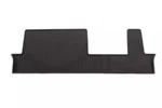 Genuine Gm 2021-2024 Escalade Floor Liners 3RD Row All-weather 84700189. Fixed Price $143.75.