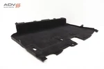 2024 - 2026 Tesla Model 3 Rear Floor Carpet Liner Cover Mat Oem. Fixed Price $234.99.