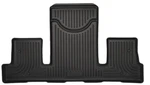 Husky Liners 19221 Weatherbeater Third Row Piece Floor For Acadia. Fixed Price $69.99.