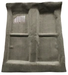 Complete Molded Carpet Replacement Kit For Bmw Vehicles - Pick Cover Acc. Fixed Price $497.62.