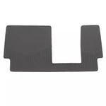 Genuine Gm Floor Mats All-weather 84605145. Fixed Price $68.37.