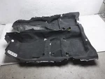 Subaru Wrx 2018-2020 Floor Mat Interior Carpet 95011VA180 Black. Fixed Price $226.53.