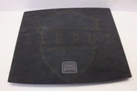 2016 Audi Q3 Rear Trunk Spare Tire Compartment Floor Cargo Cover Black Oem. Fixed Price $171.99.