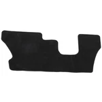 Genuine Mopar 2011-2023 Dodge Durango Black Rear Floor Mat Kit Sit 1TF28DX9AB. Fixed Price $141.99.