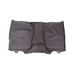 FMT81SM Brothers Trucks Rubber Floor Mat - Low Hump. Fixed Price $267.95.