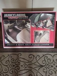 Husky 98342 -- Grey Floor Liners 2009 2014 Ford F150 Extended Cab. Fixed Price $79.95.