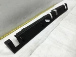 Chrysler 2012 Town Country Rear 3RD Seat Floor Cover Trim Assy Factory. Fixed Price $36.90.