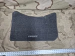 1999 2000 2001 Subaru Legacy Carpet Floor Mat Passenger Front Right Oem. Fixed Price $29.97.