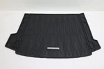 2017-2026 Land Rover Evoque Trunk Floor Rubber Cover Liner Mat Oem K8DM454A14AA. Fixed Price $156.78.