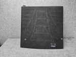 Mercedes W164 ML350 ML63 ML550 Rear Trunk Floor Carpet Cover Panel Oem. Fixed Price $100.00.