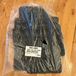 New Oem 2018-22 Honda Accord Carpeted Floor Mats Black 83600-TVA-A010-NH900L. Fixed Price $125.00.