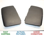 2007 2009 Mazda CX-7 CX7 Trunk Compartment Lower Panel Cover Left & Right Oem. Fixed Price $39.99.