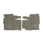 Brothers Trucks FP072LG Under Carpet Felt Pad - Large Hump. Fixed Price $40.29.