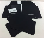999E2-U4H01 Nissan Altima Floor Mats 4-PIECE Set New Oem 999E2U4H01. Fixed Price $49.99.