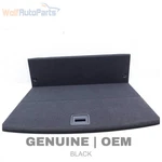 2017-2019 Vw Golf Alltrack Trunk Mat / Spare Tire Cover 5G9858855. Fixed Price $159.99.