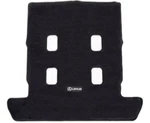 New Lexus Oem Factory Rear Cargo Mat 2011-2018 LX570 ( Black ) PT206-LX111-20. Fixed Price $113.00.