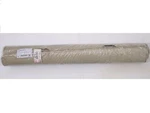 Lexus Oem Factory Rear Cargo Mat 2008-2015 LX570 Ivory PT206-LX083-10. Fixed Price $89.52.