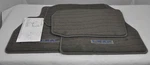 999E2-8X000 Nissan Leaf Sorona Floor Mats & Cargo New Oem!! 999E3-8X000. Fixed Price $59.99.