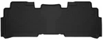 New *rear Only* Husky X-act 2ND Row Floor Liner Mat For 2018-2023 Honda Odyssey. Fixed Price $44.44.