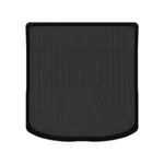 Cargo Liner Fits For Audi A4 / S4 2017 2018 2019 2020 2021 2022 2023 2024 Car.... Fixed Price $64.61.