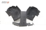 2019 Mercedes Metris W447 Front Floor Carpet Liner Mat Oem. Fixed Price $332.49.