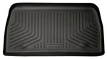 Husky Liners 44061 Weatherbeater Cargo Floor. Fixed Price $119.99.