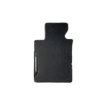 Genuine Oem Floor Mat Set For Bmw I5 51475A89892. Fixed Price $317.71.