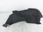 Nissan Altima 2013-2018 Passenger Right Cargo Trunk Trim Liner 84940-3TA4A. Fixed Price $65.55.