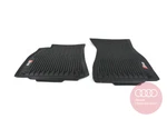 4K1-061-221-A-041. Fixed Price $133.93.