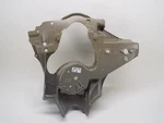 2016-2020 Tesla Model X Strut Tower Apron Rh Passenger Side. Fixed Price $550.00.