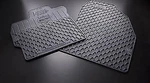 2008-2012 Scion Xb All Weather Floor Mats PU320-52112-00 Genuine Accessory. Fixed Price $103.49.