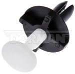 Dorman 963-228D Chrysler Bumper Retainer. Fixed Price $11.53.