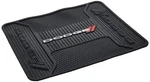 Plasticolor 001218R01 Elite 'dodge' Utility Mat, Black. Fixed Price $31.99.