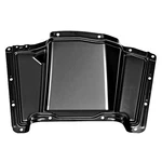 For Chevy C30 Pickup 1960-1963 Dynacorn Lower Cab Floor Hump Cover Panel. Fixed Price $145.86.