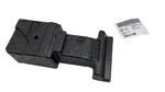 2021-2023 Tesla Model X Passenger Side 2ND Row Carpet Spacer Right 1626555-00-B. Fixed Price $49.31.