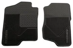 Husky Liners 51181 Heavy Duty Floor Mat. Fixed Price $116.10.
