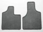 Genuine Mopar Floor Mat Kit Rear 1SK97XDVAA. Fixed Price $34.13.