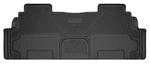 Husky Liners 19211 Weatherbeater 2ND Seat Floor. Fixed Price $84.26.